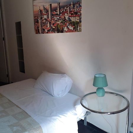 Romeo And Juliet Apartaments Bergamo Esterno foto